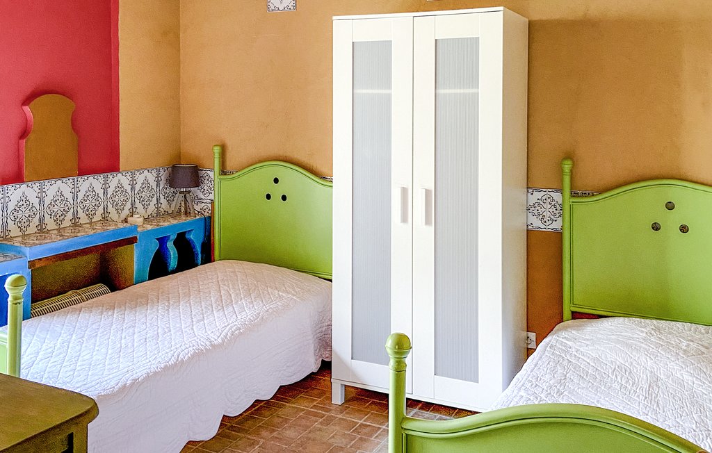 Feriehus - Bordeaux , Frankrike - FAG197 23