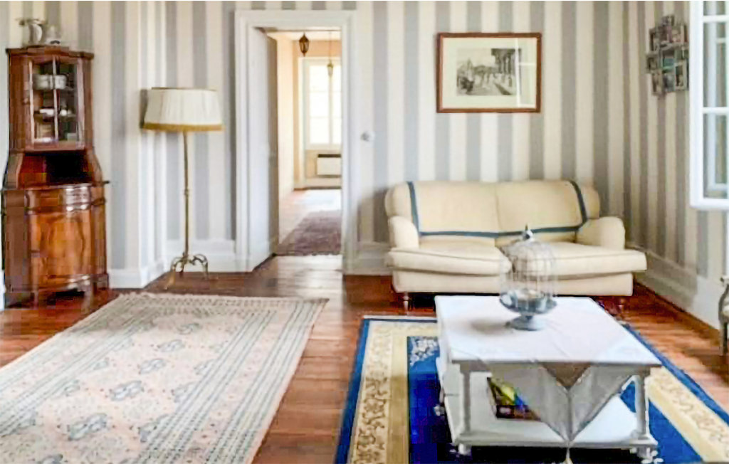 Feriehus - Bordeaux , Frankrike - FAG197 4