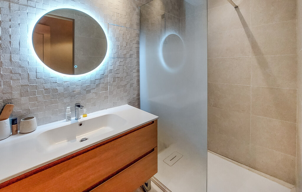 Location de vacances - Saint Emilion , France - FAG198 25