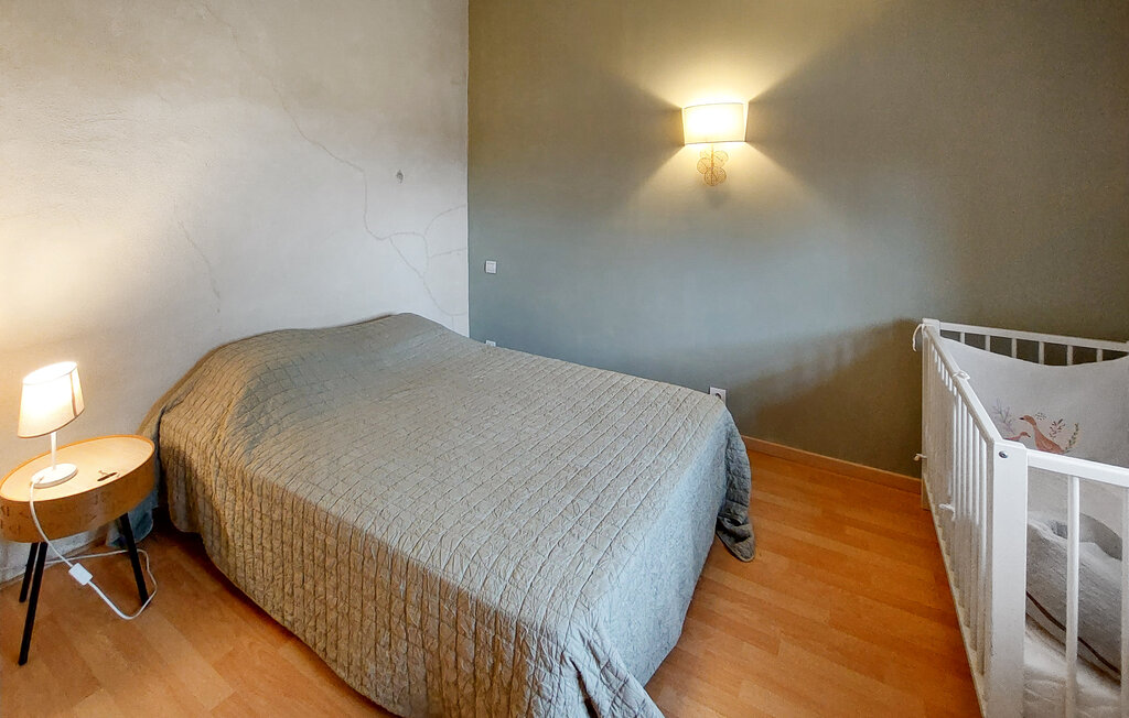 Location de vacances - Saint Emilion , France - FAG198 21