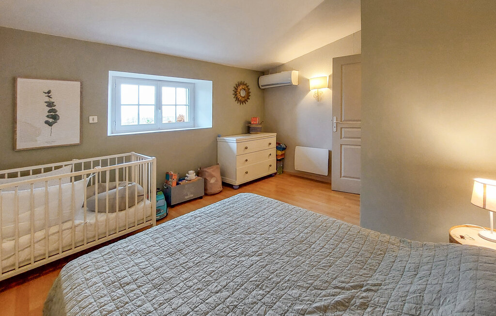 Location de vacances - Saint Emilion , France - FAG198 22