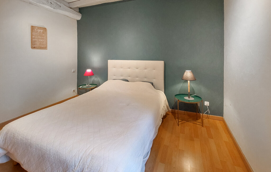 Location de vacances - Saint Emilion , France - FAG198 23