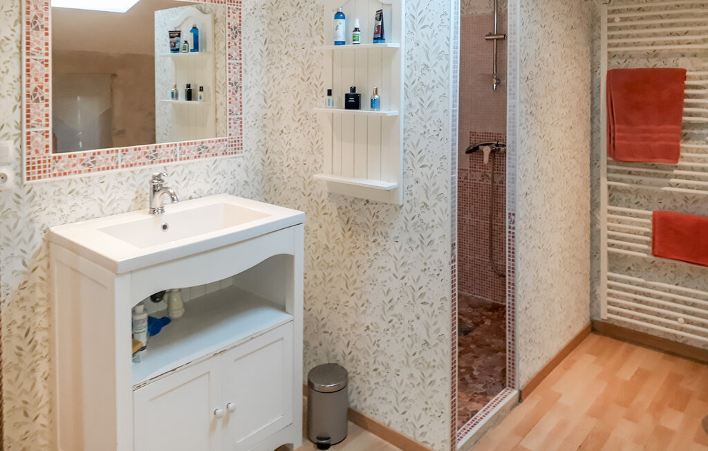 Location de vacances - Saint Emilion , France - FAG198 26