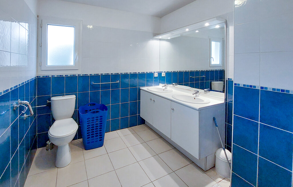 Semesterlägenhet - Soulac-sur-Mer , Frankrike - FAG207 14