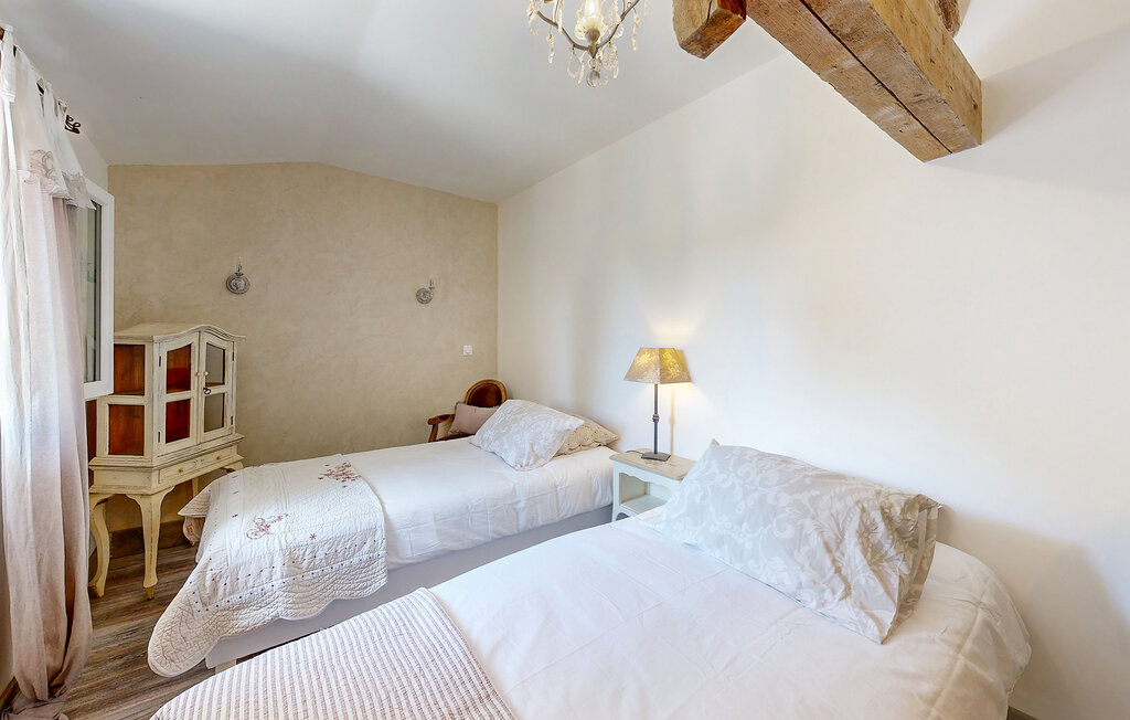 Location de vacances - Port Ste Foy et Ponchapt , France - FAG226 21