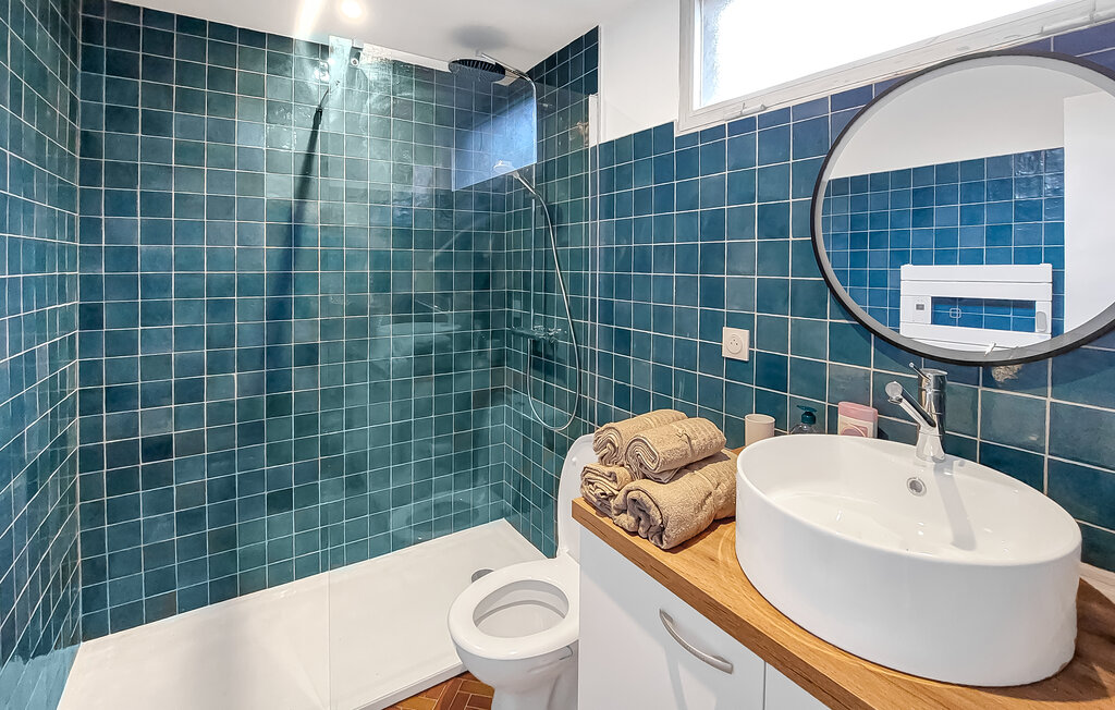 Location de vacances - Lege-Cap-ferret , France - FAG229 21