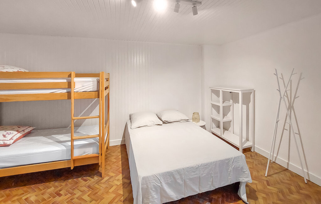 Location de vacances - Lege-Cap-ferret , France - FAG229 19