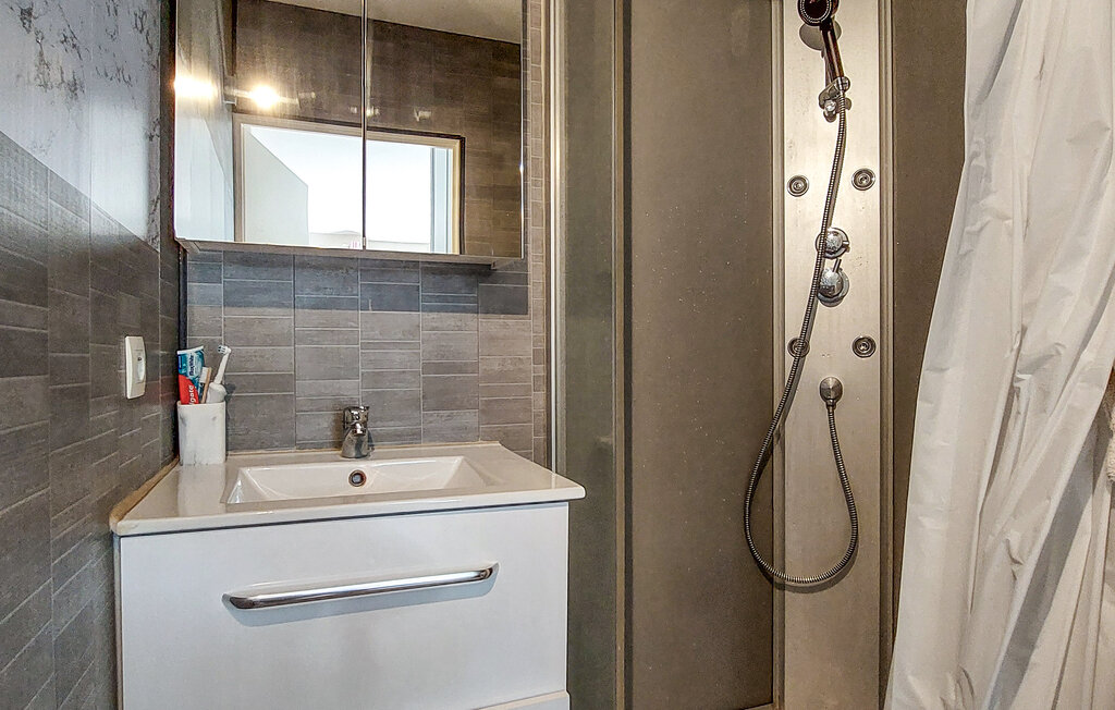 
Holiday rental - Audenge , France - FAG233 10