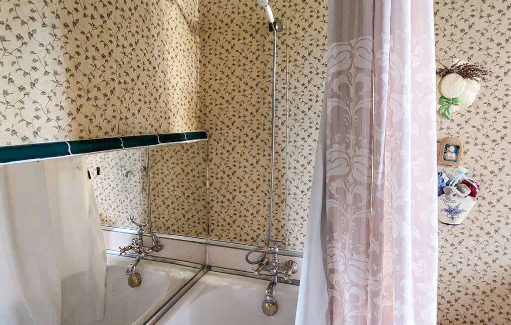 Location de vacances - Pessac-sur-Dordogne , France - FAG261 24