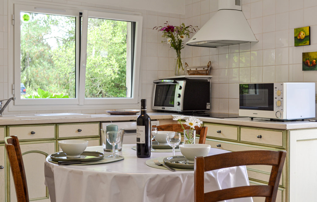 Bild 22