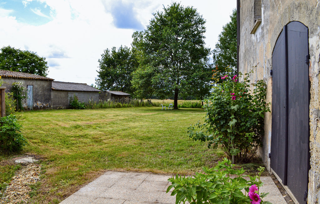 Bild 13