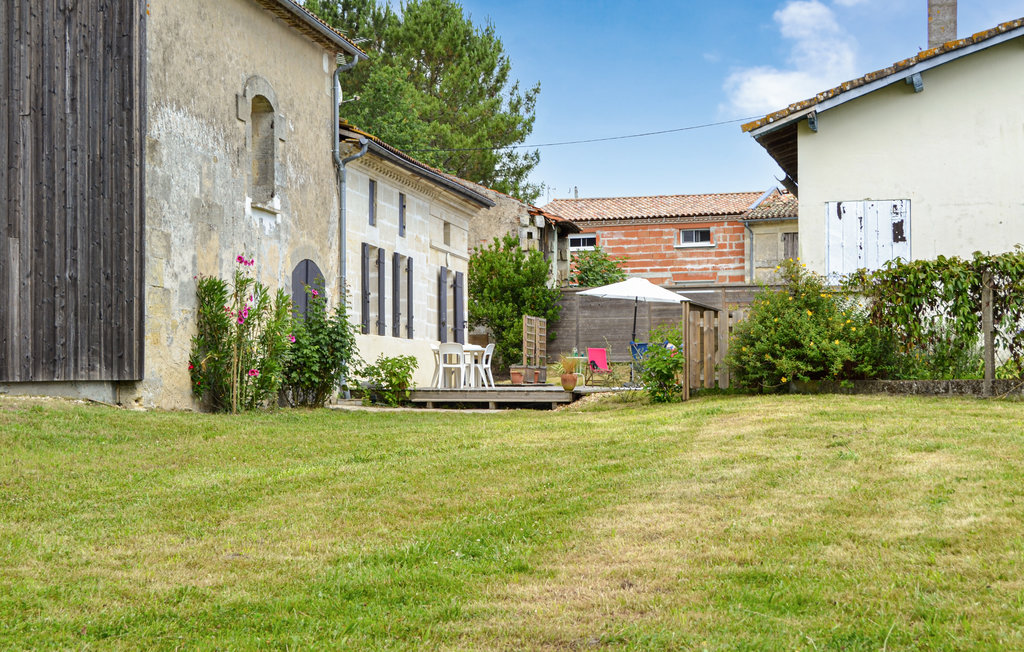 Bild 14
