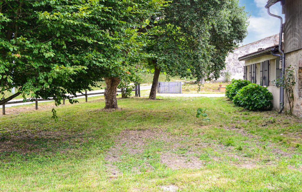 Bild 17