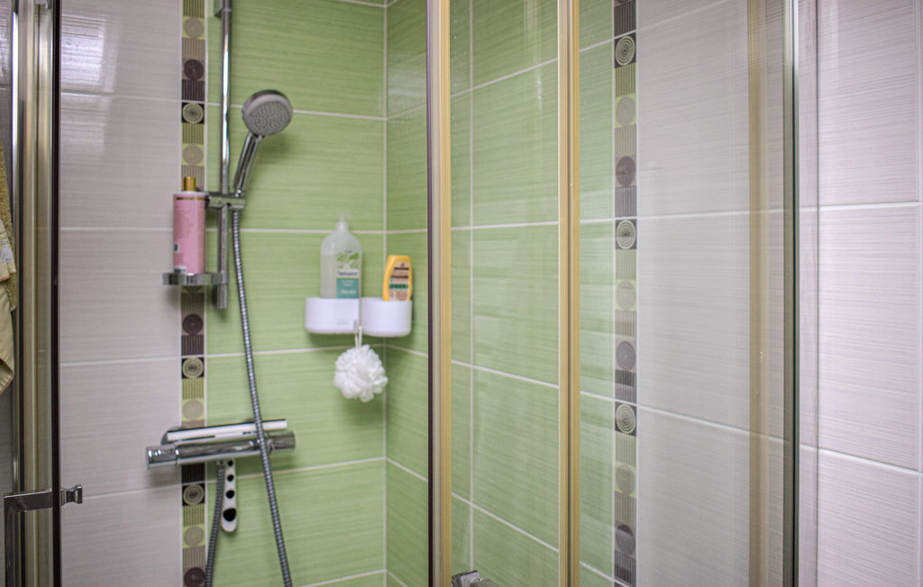 Ferienhaus - Ondres , Frankreich - FAL116 29