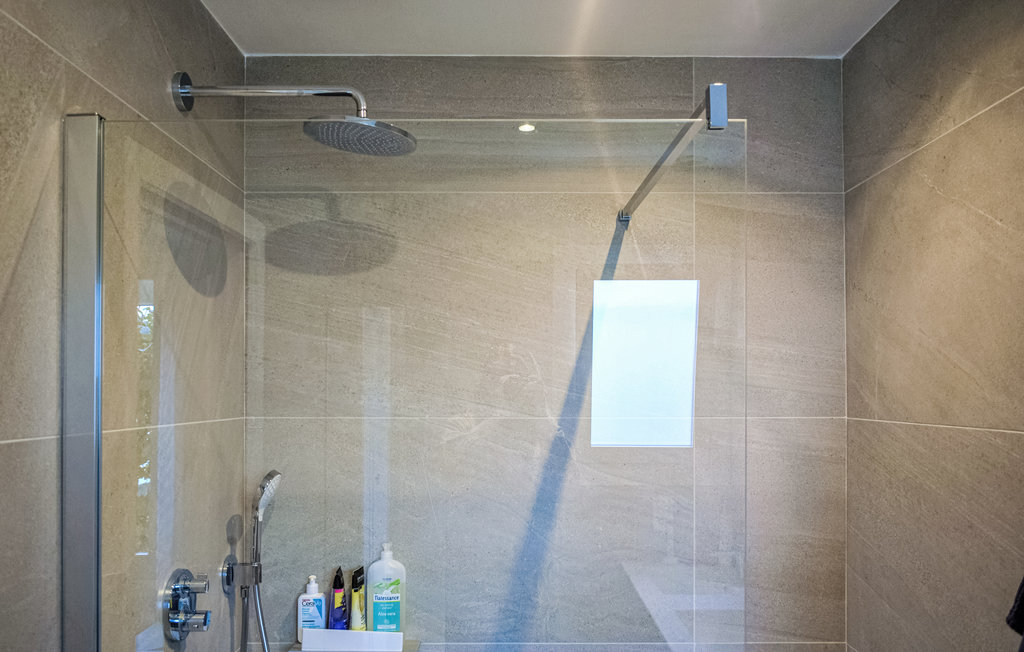 Ferienhaus - Ondres , Frankreich - FAL116 27