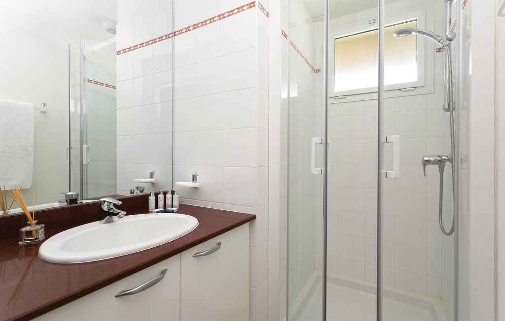 Semesterhus - Moliets-et-Maa , Frankrike - FAL141 20