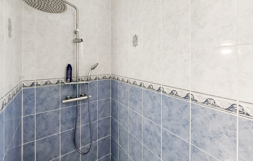 Location de vacances - Linxe , France - FAL125 24