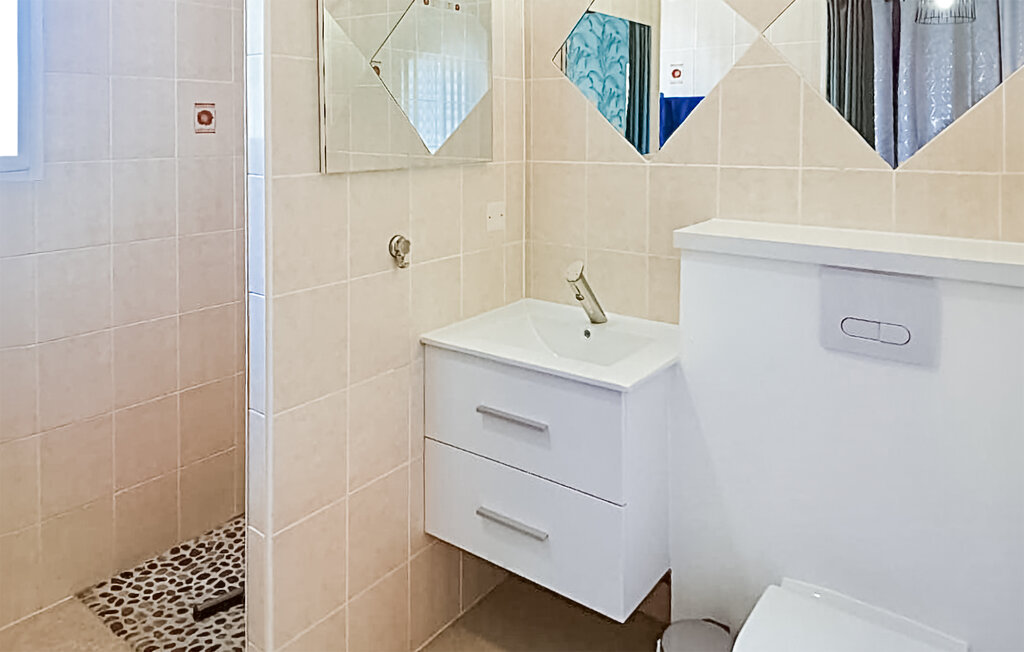 Location de vacances - Linxe , France - FAL125 26