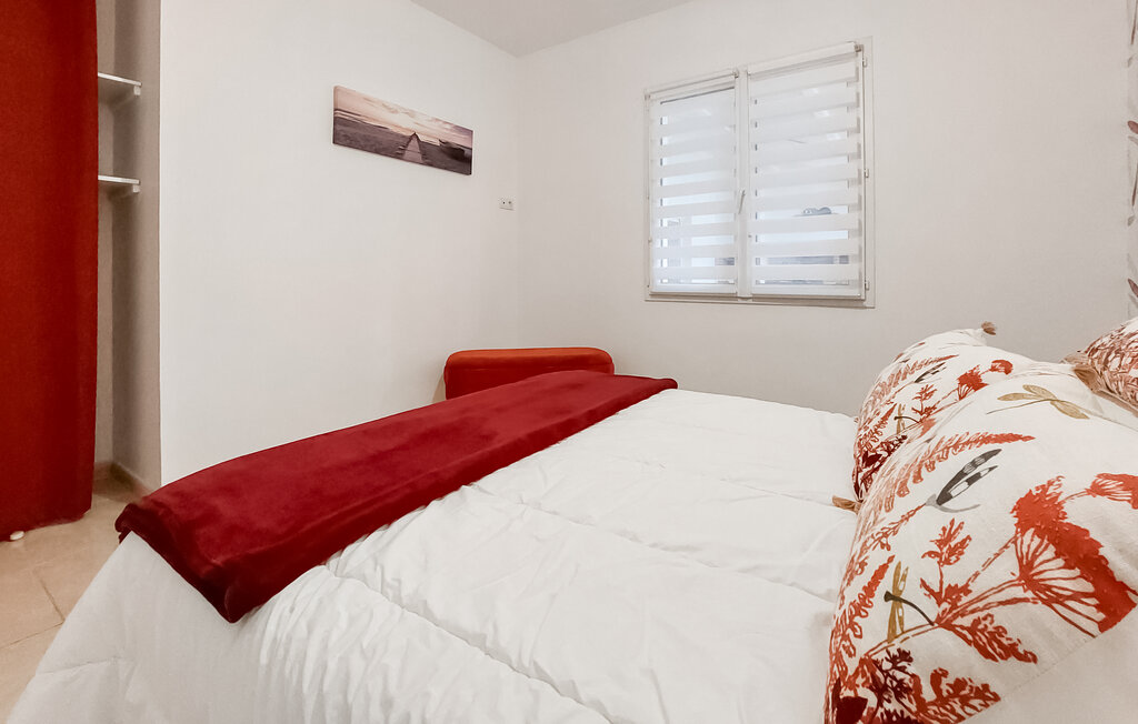 Location de vacances - Linxe , France - FAL125 15