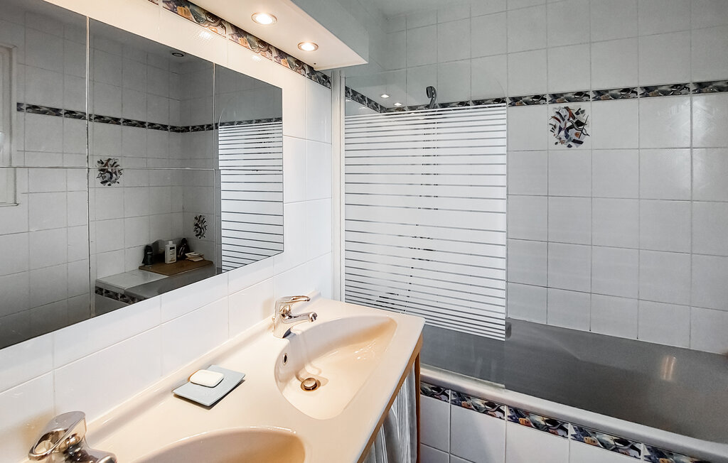 Kuća-za-odmor - Seignosse , Francuska - FAL134 23