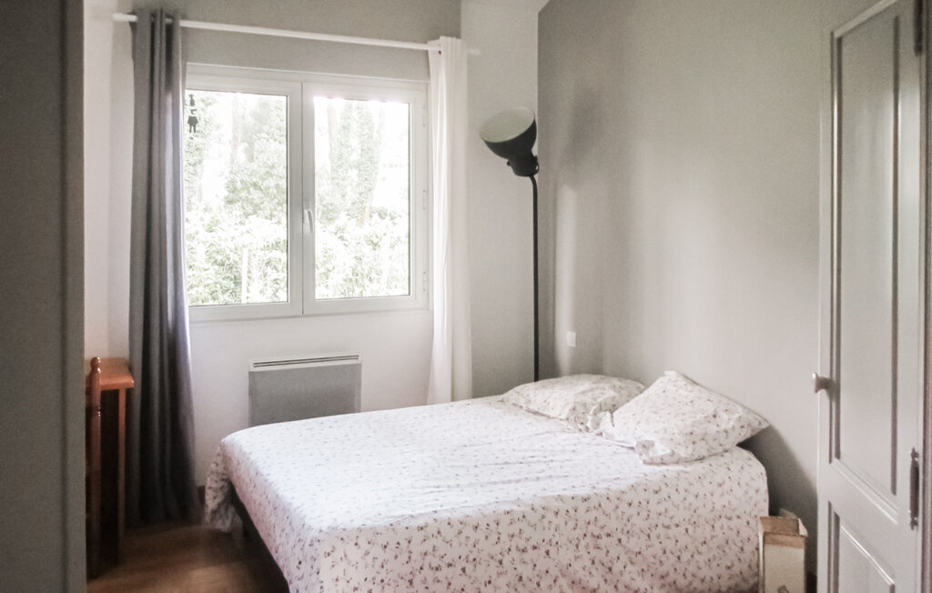 Kuća-za-odmor - Seignosse , Francuska - FAL134 17