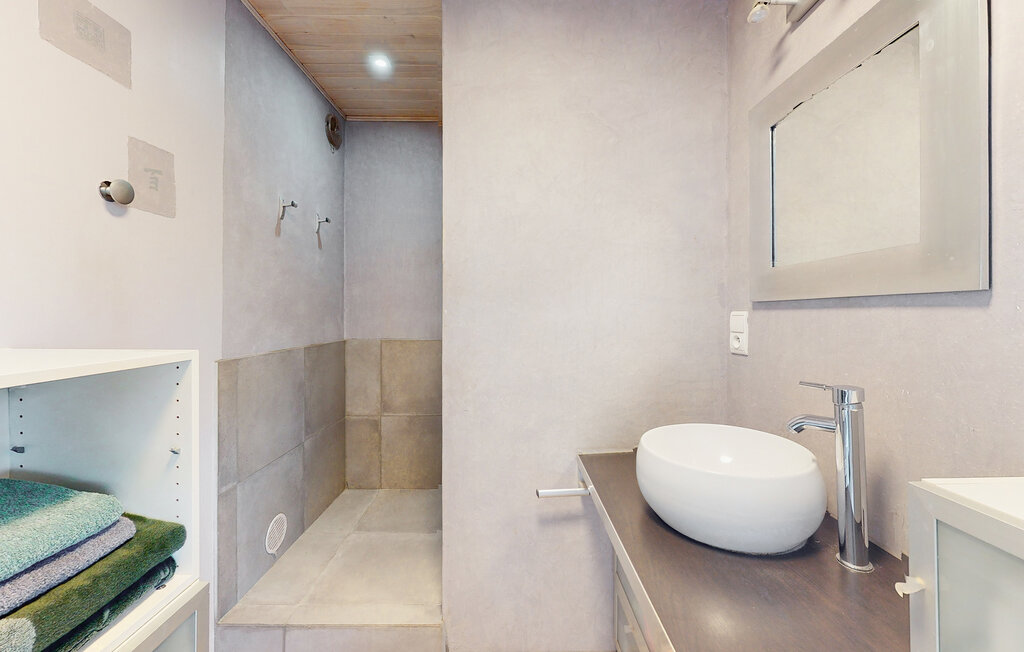 Location de vacances - Angresse , France - FAL119 25