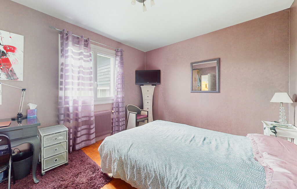 Location de vacances - Angresse , France - FAL119 23