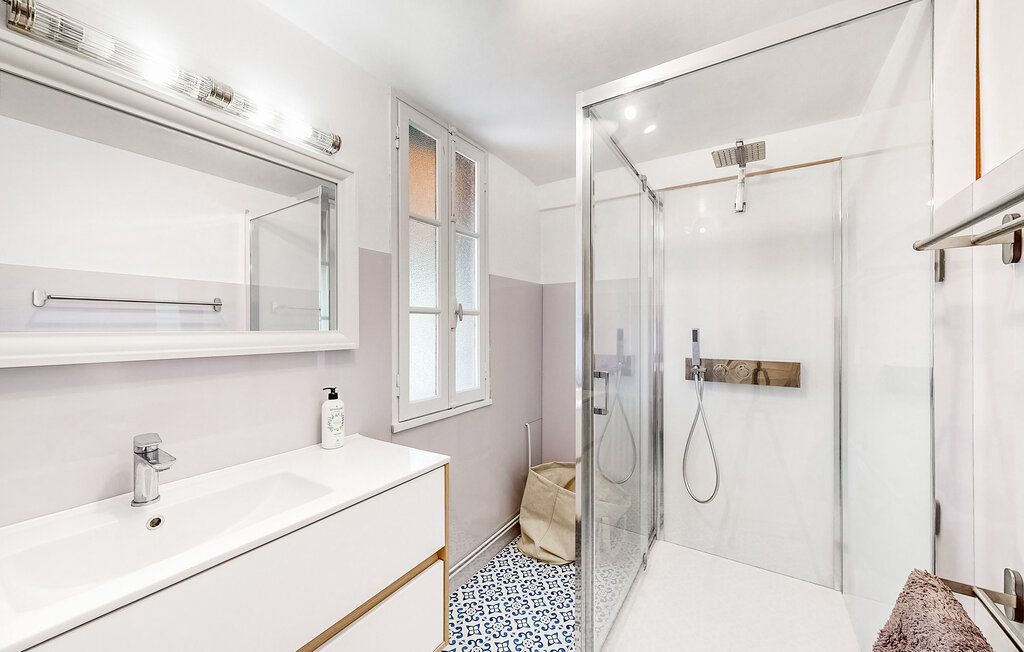 Location de vacances - Montgaillard , France - FAL136 24