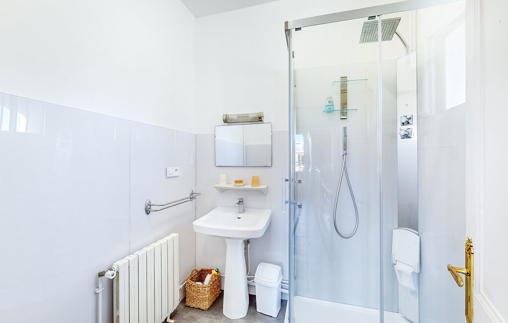 Location de vacances - Montgaillard , France - FAL136 26