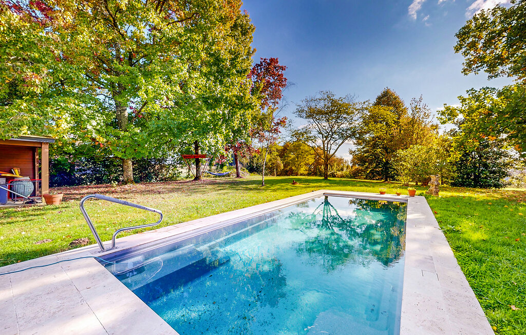 Location de vacances - Montgaillard , France - FAL136 10