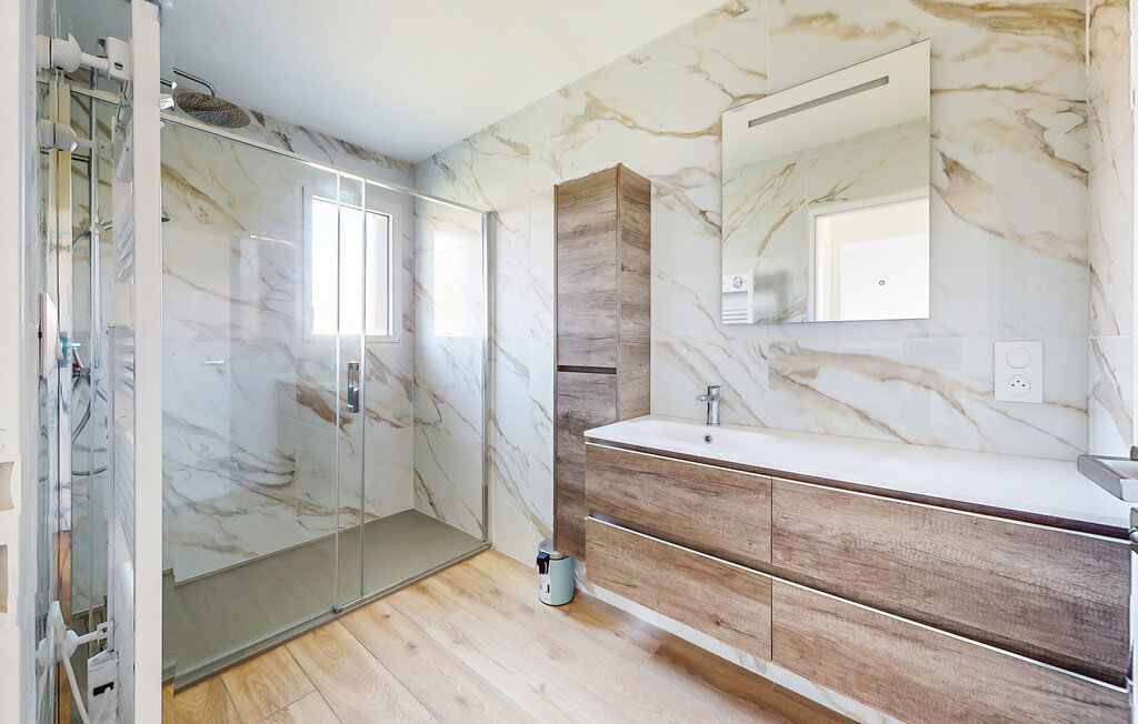 Location de vacances - Vielle Saint Girons , France - FAL148 26