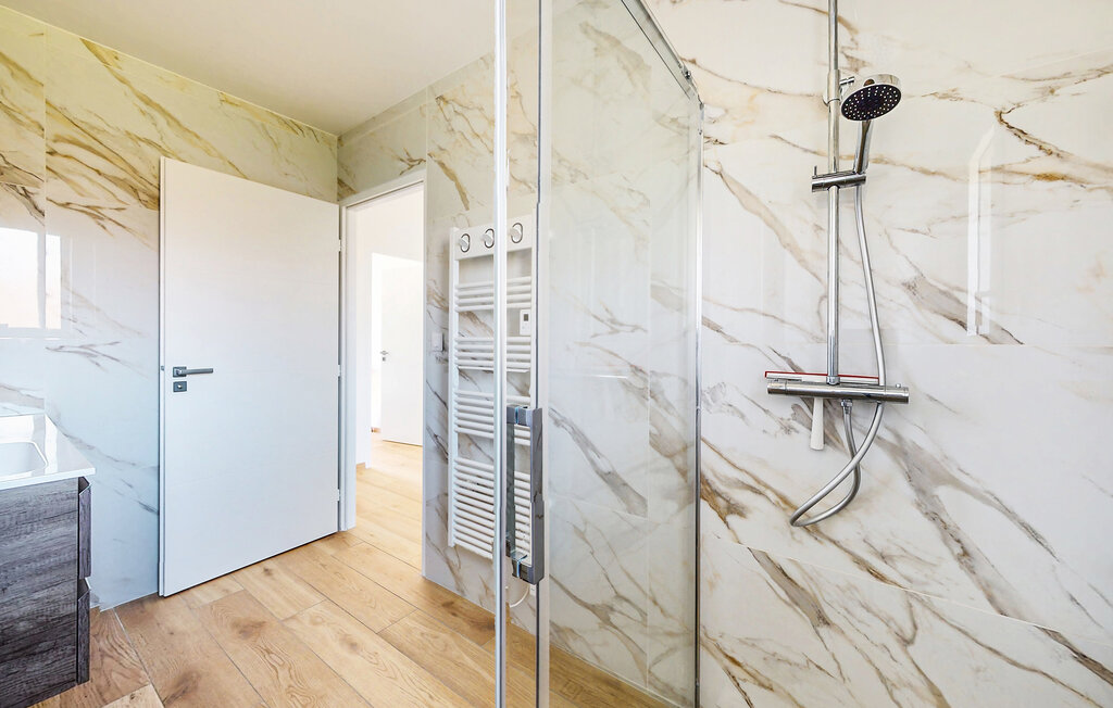 Location de vacances - Vielle Saint Girons , France - FAL148 27