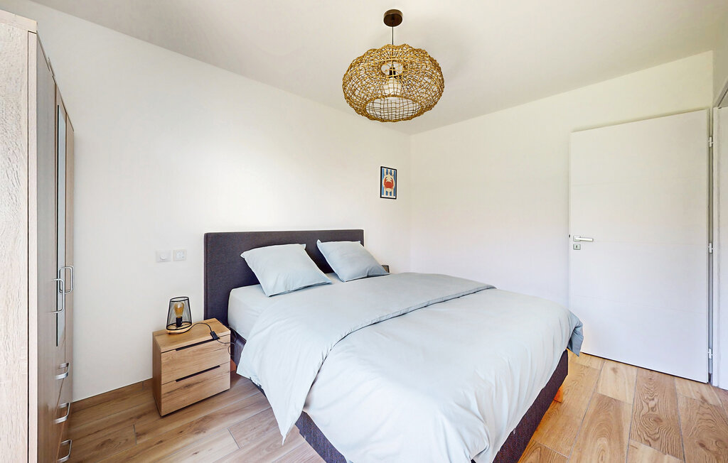 Location de vacances - Vielle Saint Girons , France - FAL148 23