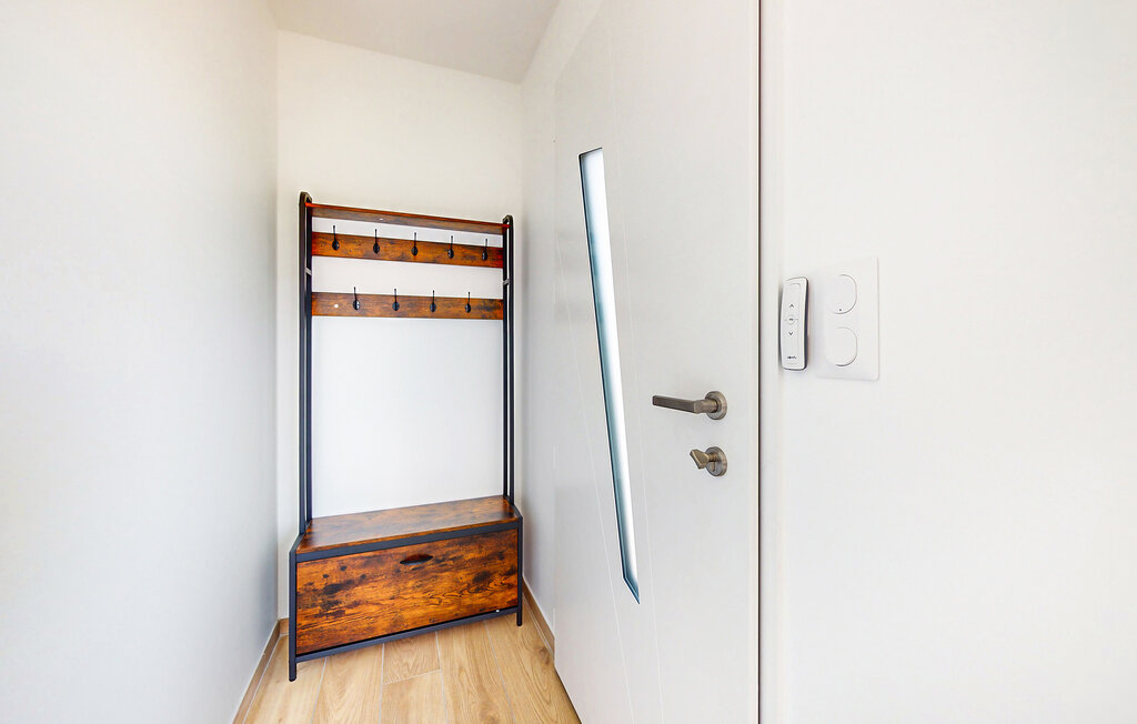 Location de vacances - Vielle Saint Girons , France - FAL148 16