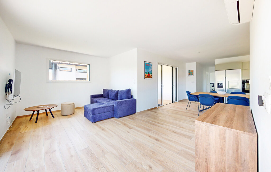 Location de vacances - Vielle Saint Girons , France - FAL148 5