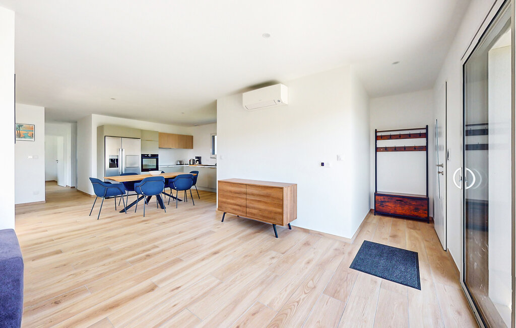 Location de vacances - Vielle Saint Girons , France - FAL148 13