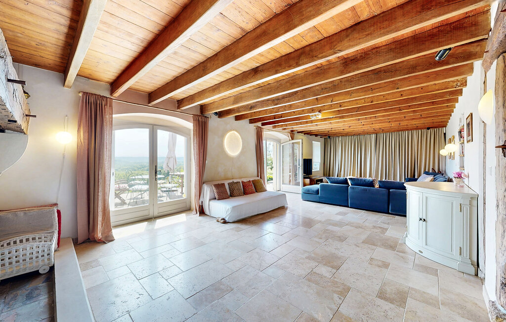 Location de vacances - Ossages , France - FAL146 3