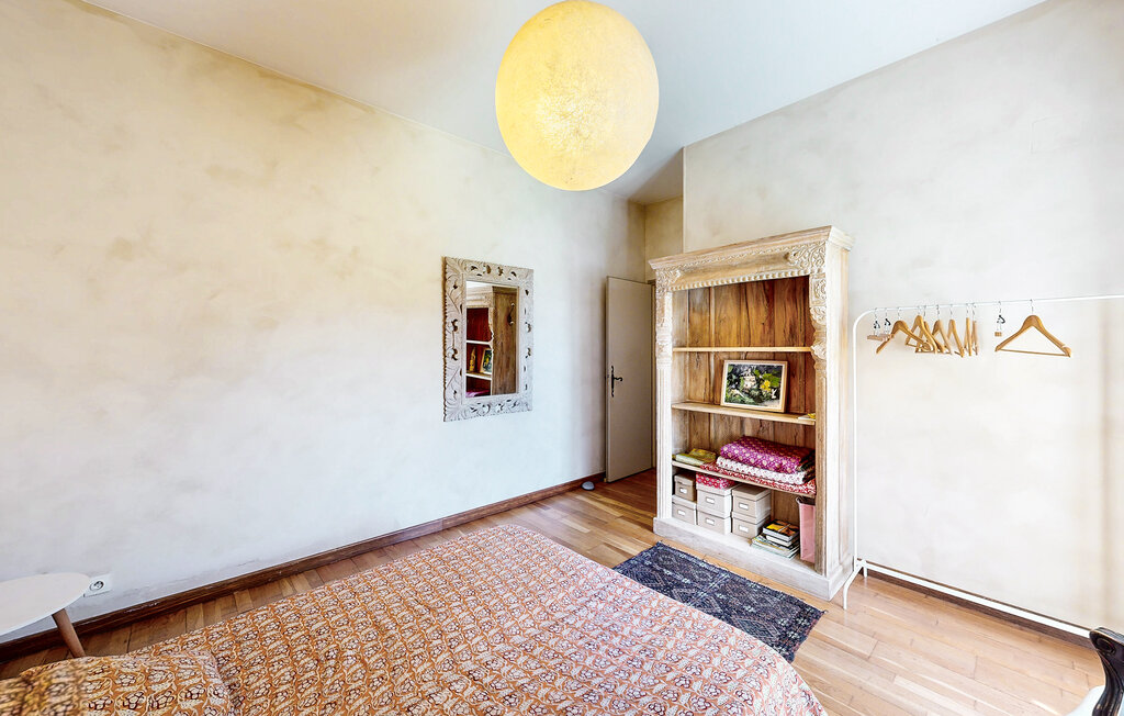 Location de vacances - Ossages , France - FAL146 20