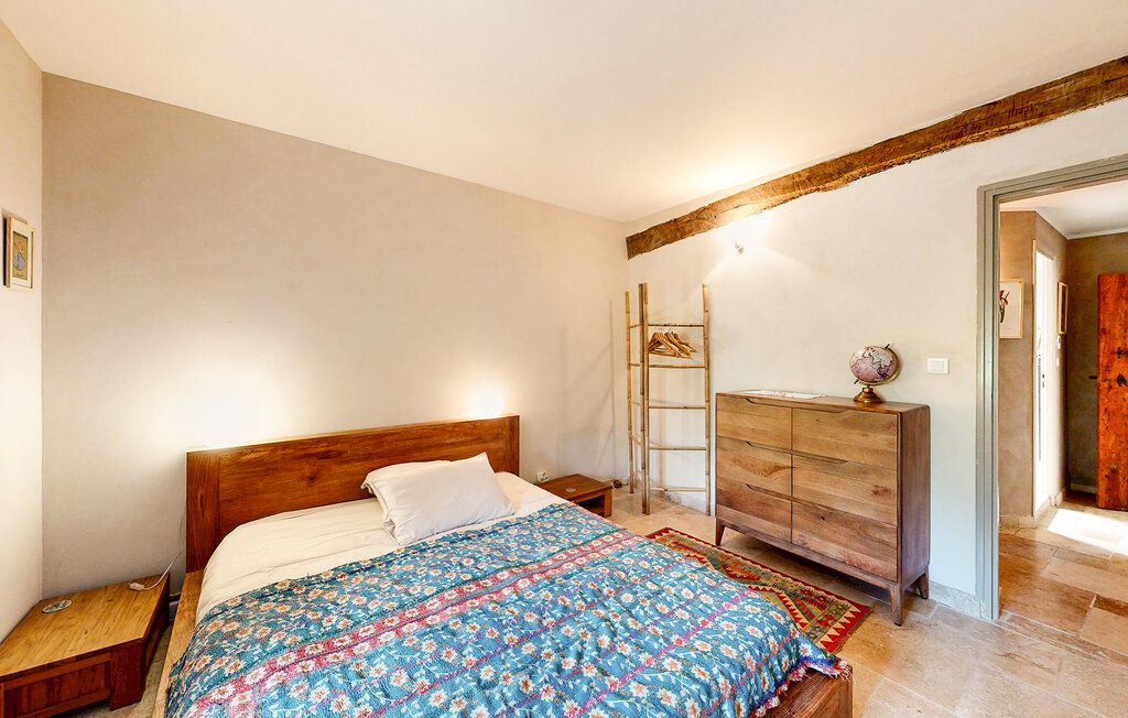 Location de vacances - Ossages , France - FAL146 22