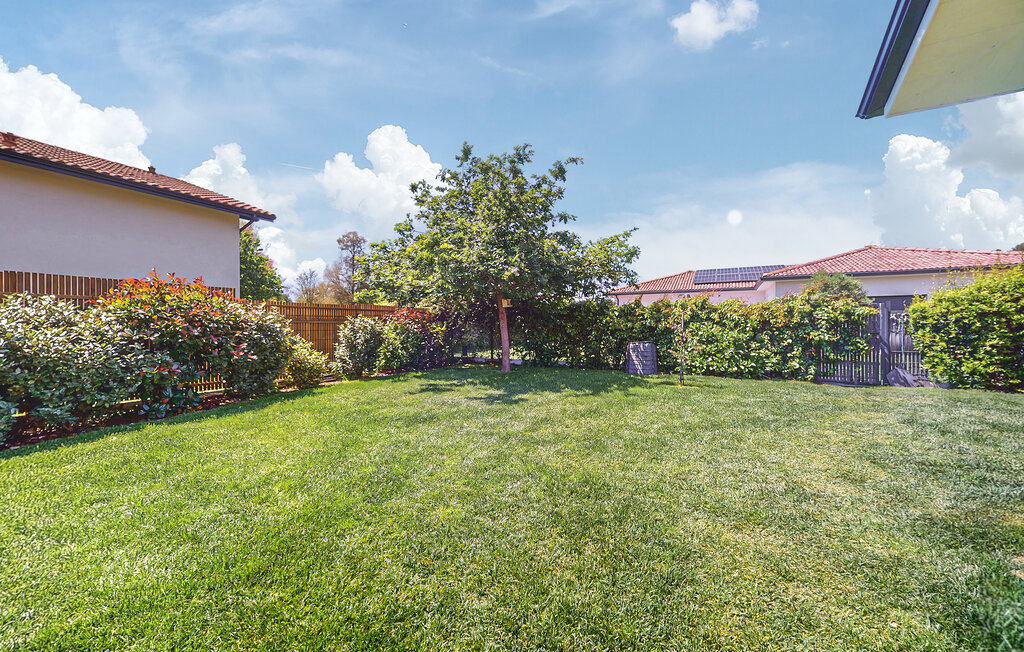 Location de vacances - Vielle Saint Girons , France - FAL148 12