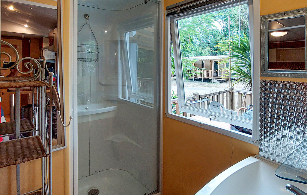 Location de vacances - Saint-Paul-lès-Dax , France - FAL152 16