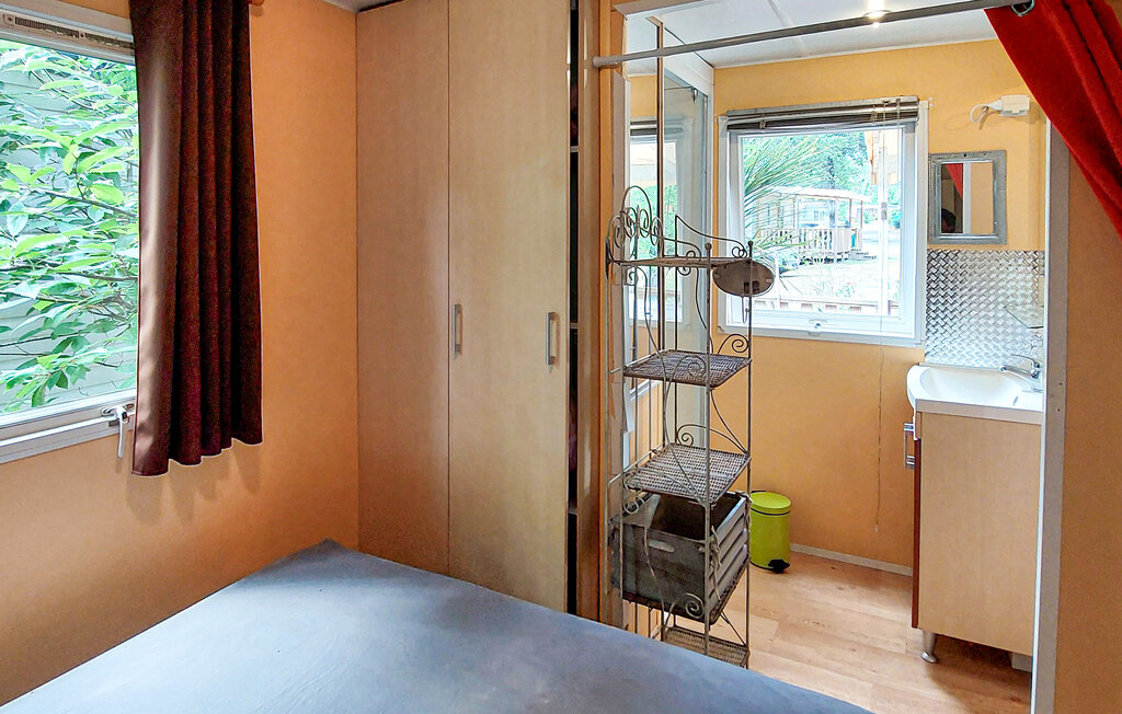 Location de vacances - Saint-Paul-lès-Dax , France - FAL152 14