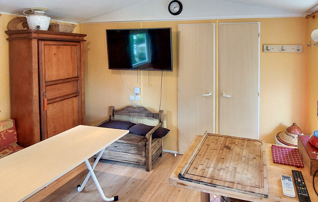 Location de vacances - Saint-Paul-lès-Dax , France - FAL152 5