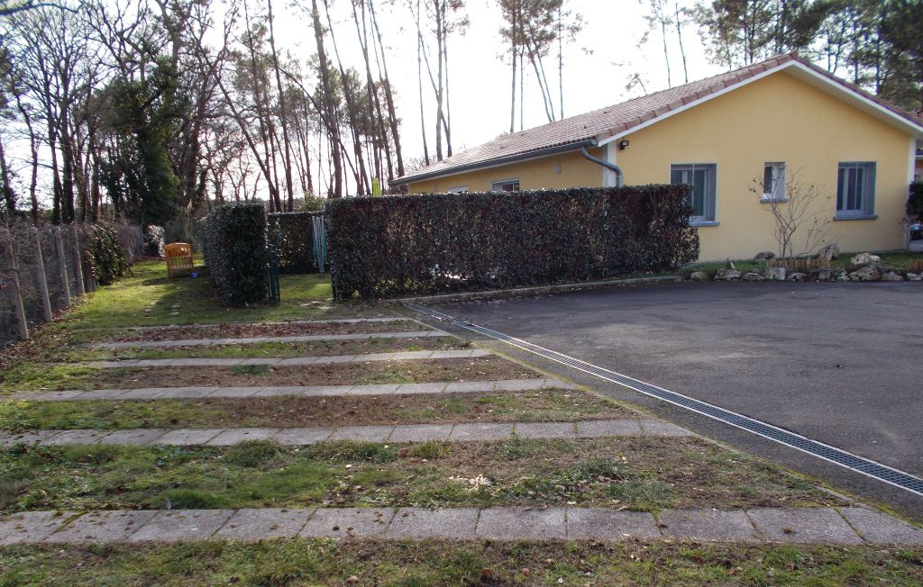 Bild 4 Bild 4