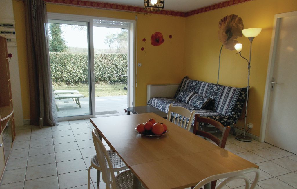Bild 3 Bild 3