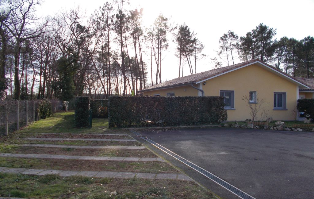 Bild 4 Bild 4