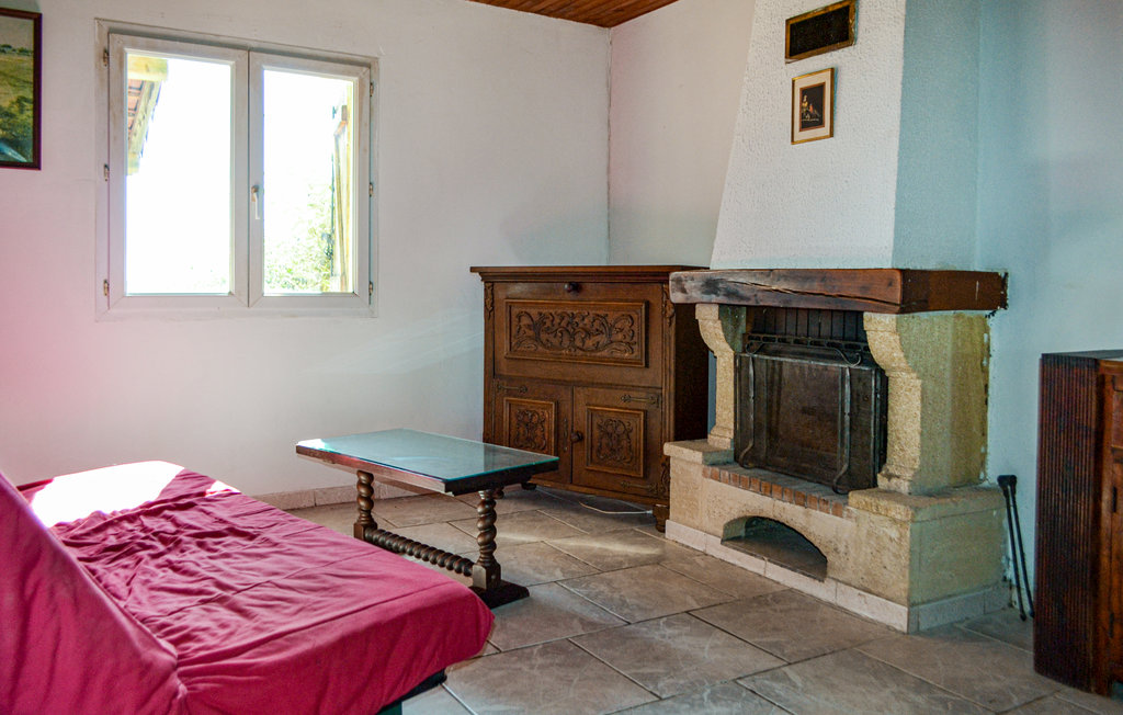 Bild 4 Bild 4