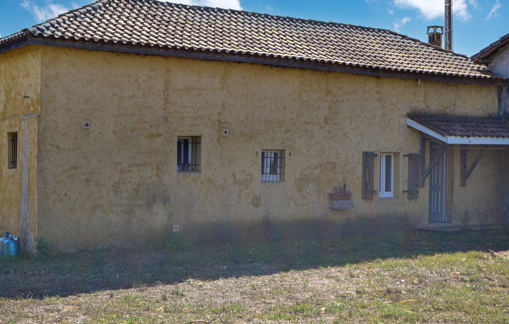 Bild 9 Bild 9