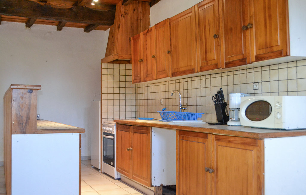 Bild 5 Bild 5
