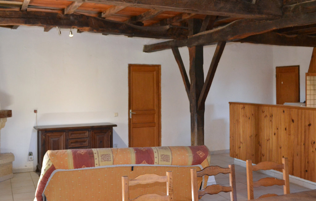 Bild 13 Bild 13